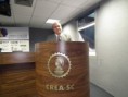 /album/fotogaleria/carlos-alberto-kita-xavier-presidente-do-crea-sc-jpg1/